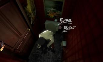 Prueba de Catherine Classic: 8 años después, ¿el juego sigue siendo tan chtarbé?