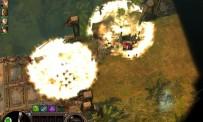 Prueba RoN: Rise of Legends