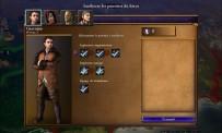 Teste RoN: Rise of Legends