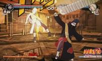 Test Naruto: Il legame spezzato