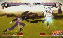 Test Naruto: Il legame spezzato