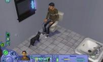 Revisa Los Sims 2: Mascotas y compañía.