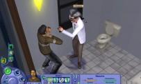 Review The Sims 2: Pets & Co.