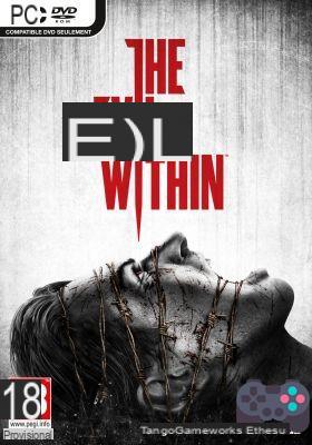 The Evil Within: tips and cheat codes for the game