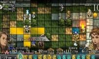 Test Tactics Ogre: Restiamo uniti