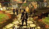 Prova Kingdoms of Amalur Reckoning