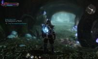 Teste Reinos de Amalur Reckoning