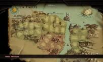 Prueba Kingdoms of Amalur Reckoning