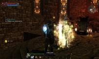 Prueba Kingdoms of Amalur Reckoning