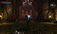 Prova Kingdoms of Amalur Reckoning