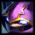 Assassin: Champions and Synergies - Guida alle classi Tattiche di Teamfight