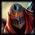 Akali - Classes, Synergies and Abilities - Teamfight Tactics Guide