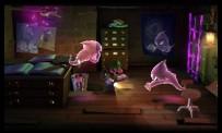 Prueba Luigi's Mansion 2
