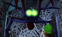 Test Luigi's Mansion 2