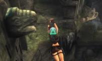 Prova la leggenda di Tomb Raider