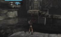 Prueba Tomb Raider Legend