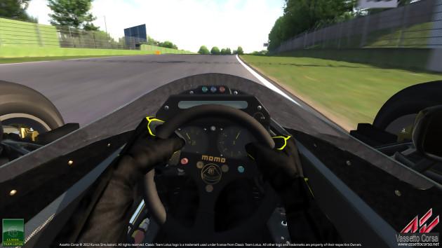 Assetto Corsa test: the new reference of the racing game is him!