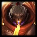 Teamfight Tactics - Team Compositions: Tactical Combat TFT Guide