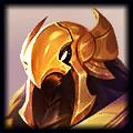 Teamfight Tactics - Team Compositions: Tactical Combat TFT Guide