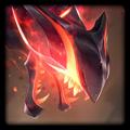 Teamfight Tactics - Team Compositions: Tactical Combat TFT Guide