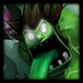 Teamfight Tactics - Composições de Equipe: Guia TFT de Combate Tático