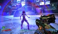 Prova Borderlands 2