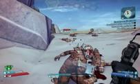 Prueba Borderlands 2