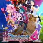 Disgaea 6 review Complete our opinion on the PS5 version of Nippon Ichi Software's Tactical RPG