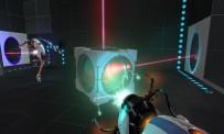 Test Portal 2