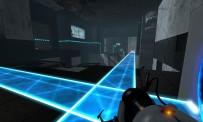 Test Portal 2