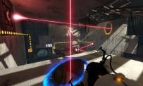 Test Portal 2