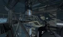 Test Portal 2