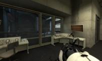 Test Portal 2