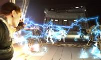 Star Wars: La forza scatenata recensione