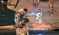 Star Wars: La forza scatenata recensione