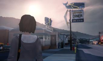 Life is Strange test: at the heart of emotions