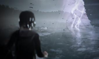 Life is Strange test: en el corazón de las emociones