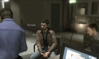 Heavy Rain test: David Cage's cult game finally on PC, still as essential?