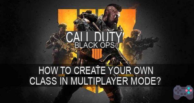 Guida CoD Black OPS 4 l'elenco di tutti i cheat code Rushmore (zombi Alpha e Omega)