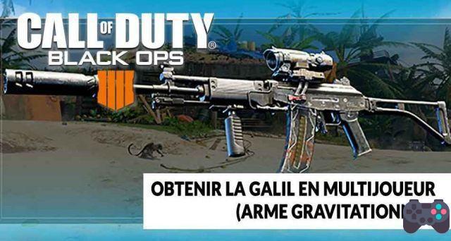 Guide CoD Black OPS 4 the list of all Rushmore cheat codes (Alpha and Omega zombies)