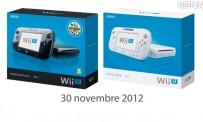 Wii U: ¡aquí están los juegos de lanzamiento que no te puedes perder!