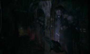 Teste de Resident Evil Village: o rei do horror está de volta e cumpre todas as suas promessas