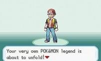 Recensione Pokemon Rosso e Verde