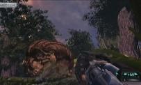 Teste Turok