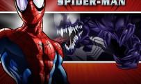 Prova Ultimate Spider-Man