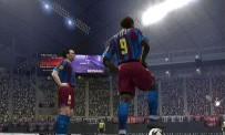 Test Pro Evolution Soccer 5