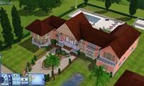 Revisa Los Sims 3: Generaciones