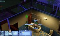 Rivedi The Sims 3: Generazioni