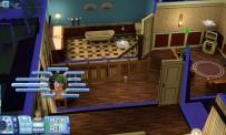 Revisa Los Sims 3: Generaciones