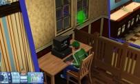 Reveja The Sims 3: Gerações
